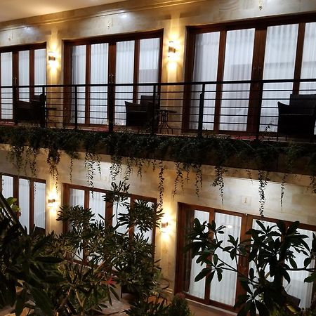 Yuan Room Canggu Δωμάτιο φωτογραφία